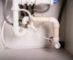 About Emergency plumbing pros Creston, CA